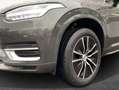 Volvo XC90 T8 AWD Recharge Geartronic Inscription Expres Grigio - thumbnail 6