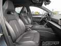 CUPRA Formentor VZ e-Hybrid Grigio - thumbnail 11