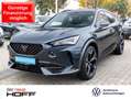 CUPRA Formentor VZ e-Hybrid Grau - thumbnail 1