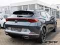 CUPRA Formentor VZ e-Hybrid Grau - thumbnail 2
