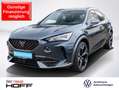 CUPRA Formentor VZ e-Hybrid Grigio - thumbnail 1