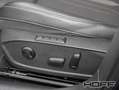 CUPRA Formentor VZ e-Hybrid Grigio - thumbnail 12