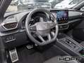CUPRA Formentor VZ e-Hybrid Grau - thumbnail 4