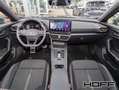 CUPRA Formentor VZ e-Hybrid Grigio - thumbnail 10