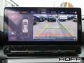 CUPRA Formentor VZ e-Hybrid Grigio - thumbnail 8