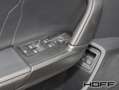 CUPRA Formentor VZ e-Hybrid Grigio - thumbnail 5