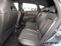 CUPRA Formentor VZ e-Hybrid Grau - thumbnail 13