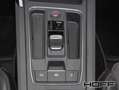 CUPRA Formentor VZ e-Hybrid Grigio - thumbnail 9