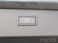 CUPRA Formentor VZ e-Hybrid Grau - thumbnail 14