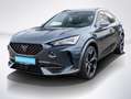 CUPRA Formentor VZ e-Hybrid Grigio - thumbnail 16