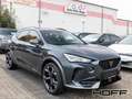 CUPRA Formentor VZ e-Hybrid Grigio - thumbnail 3