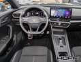 CUPRA Formentor VZ e-Hybrid Grau - thumbnail 6