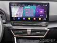 CUPRA Formentor VZ e-Hybrid Grigio - thumbnail 7