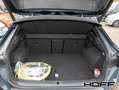 CUPRA Formentor VZ e-Hybrid Grau - thumbnail 15