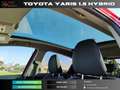Toyota Yaris 1.5 Hybrid 5p Style *Unico Propr./Tetto/Tagliandi* Rosso - thumbnail 11