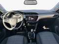 Opel Corsa F 1.2 Edition PDC SHZ KAMERA NAVI LED Silber - thumbnail 13