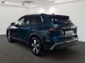 Volkswagen Tiguan AHK inkl. Trailer Assist Standh. Navi LED Blau - thumbnail 6