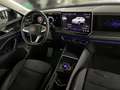 Volkswagen Tiguan AHK inkl. Trailer Assist Standh. Navi LED Blau - thumbnail 15