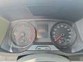 Volkswagen Crafter 35 2.0 tdi 140cv l4h3 business Bianco - thumbnail 11