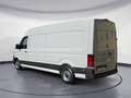 Volkswagen Crafter 35 2.0 tdi 140cv l4h3 business Bianco - thumbnail 3