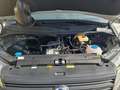Volkswagen Crafter 35 2.0 tdi 140cv l4h3 business Bianco - thumbnail 13