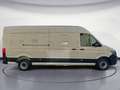 Volkswagen Crafter 35 2.0 tdi 140cv l4h3 business Bianco - thumbnail 6