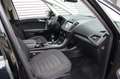 Ford Galaxy GALAXY BUSINESS EDITION KLIMA NAVI KAMERA 7.SITZ Schwarz - thumbnail 12