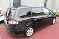 Ford Galaxy GALAXY BUSINESS EDITION KLIMA NAVI KAMERA 7.SITZ Schwarz - thumbnail 23