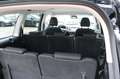 Ford Galaxy GALAXY BUSINESS EDITION KLIMA NAVI KAMERA 7.SITZ Schwarz - thumbnail 10