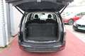 Ford Galaxy GALAXY BUSINESS EDITION KLIMA NAVI KAMERA 7.SITZ Schwarz - thumbnail 22