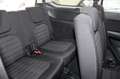 Ford Galaxy GALAXY BUSINESS EDITION KLIMA NAVI KAMERA 7.SITZ Schwarz - thumbnail 19