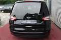 Ford Galaxy GALAXY BUSINESS EDITION KLIMA NAVI KAMERA 7.SITZ Schwarz - thumbnail 17