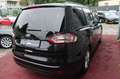Ford Galaxy GALAXY BUSINESS EDITION KLIMA NAVI KAMERA 7.SITZ Schwarz - thumbnail 9