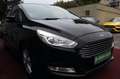 Ford Galaxy GALAXY BUSINESS EDITION KLIMA NAVI KAMERA 7.SITZ Schwarz - thumbnail 25