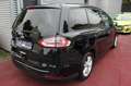 Ford Galaxy GALAXY BUSINESS EDITION KLIMA NAVI KAMERA 7.SITZ Schwarz - thumbnail 20