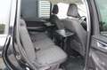 Ford Galaxy GALAXY BUSINESS EDITION KLIMA NAVI KAMERA 7.SITZ Schwarz - thumbnail 24