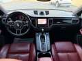 Porsche Macan Macan 3.0d S 258cv pdk my16 Nero - thumbnail 9