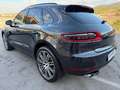 Porsche Macan Macan 3.0d S 258cv pdk my16 Nero - thumbnail 6