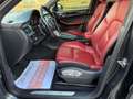 Porsche Macan Macan 3.0d S 258cv pdk my16 Nero - thumbnail 7