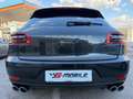 Porsche Macan Macan 3.0d S 258cv pdk my16 Nero - thumbnail 5