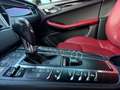 Porsche Macan Macan 3.0d S 258cv pdk my16 Nero - thumbnail 11