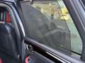 Porsche Macan Macan 3.0d S 258cv pdk my16 Nero - thumbnail 13