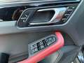 Porsche Macan Macan 3.0d S 258cv pdk my16 Nero - thumbnail 12