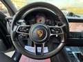 Porsche Macan Macan 3.0d S 258cv pdk my16 Nero - thumbnail 10