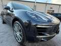 Porsche Macan Macan 3.0d S 258cv pdk my16 Nero - thumbnail 3