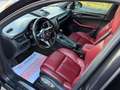 Porsche Macan Macan 3.0d S 258cv pdk my16 Nero - thumbnail 8