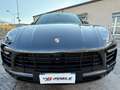 Porsche Macan Macan 3.0d S 258cv pdk my16 Nero - thumbnail 2