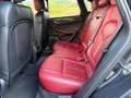 Porsche Macan Macan 3.0d S 258cv pdk my16 Nero - thumbnail 15
