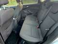 Ford Focus Lim. Titanium Zilver - thumbnail 13