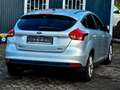 Ford Focus Lim. Titanium Zilver - thumbnail 4